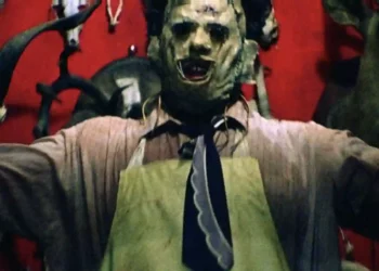 ‘Texas Chainsaw Massacre’ Rights Now Available, Interested Parties Include Glen Powell and Andy Muschietti