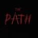 ‘The Path’ from Patrick Guera Set to Debut at Panic Fest on March 30