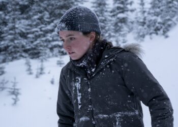 VIDEO: ‘The Last of Us’ Season 2 Trailer Reveals Perilous Future for Joel and Ellie