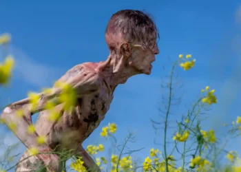 VIDEO: New ’28 Years Later’ Trailer Shows Unseen Horrors from the Rage Virus, Plot Details Revealed