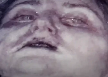 VIDEO: ‘Bring Her Back’ Trailer Promises ‘Soul-Shaking Possession Horror’ from ‘Talk to Me’ Directors