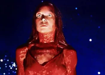 Mike Flanagan’s ‘Carrie’ Adaptation Ordered to Series by Amazon, Casting Underway