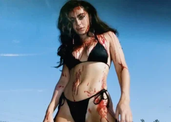 Charli XCX to Produce and Star In New Film from ‘Audition’ and ‘Ichi the Killer’ Director Takashi Miike