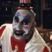 Rob Zombie to Release ‘House of 1000 Corpses: The Making of a Cult Classic’ Book with Full Script, Never Before Seen Extras
