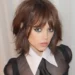 Jenna Ortega Reveals Why She Actually Dropped Out of ‘Scream 7’ After Melissa Barrera’s Firing