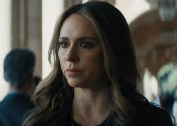 VIDEO: ‘I Know What You Did Last Summer’ Trailer Welcomes New Kills, Famous Faces from the Past