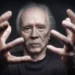 John Carpenter Open to Directing Again But Only Under the Right Circumstances