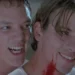 Matthew Lillard Explains Why He’s ‘Slightly Terrified’ To Return for ‘Scream 7’