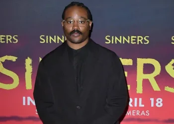 Ryan Coogler Pens Letter of ‘Eternal Gratitude’ Reacting to ‘Sinners’ Opening Weekend