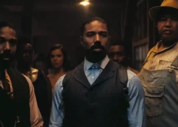 PODCAST: ‘Sinners’ Review