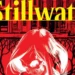 Greg Berlanti Receives Series Order at Amazon for Adaptation of Horror Comic ‘Stillwater’