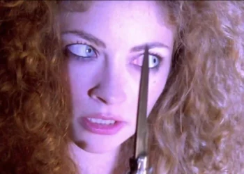 ‘Urban Legend’ Reboot In the Works from Producers Gary Dauberman, Neil Moritz