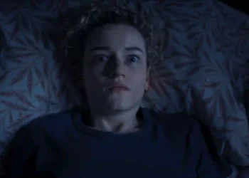 VIDEO: ‘Weapons’ Trailer Reveals Children Disappearing Without a Trace in ‘Barbarian’ Director’s New Film