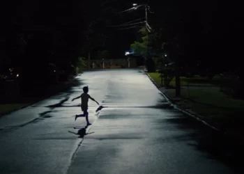 VIDEO: ‘Weapons’ Teaser Trailer Gives Terrifying First Look at Children Disappearing in ‘Barbarian’ Director’s New Film