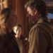 ‘The Last of Us’ Recap Season 1, Episode 2 ‘Infected’: Click-Click-Boom