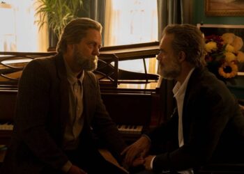 ‘The Last of Us’ Season 1, Episode 3 Recap ‘Long, Long Time’: Bill and Frank