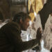 ‘The Last of Us’ Recap Season 1, Episode 4 ‘Please Hold to My Hand’: Pun and Games