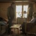 ‘The Last of Us’ Season 2, Episode 1 Recap ‘Future Days’: Killing Him Slowly