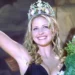 ‘I Know What You Did Last Summer’ Director Pitched ‘Some Crazy Sh*t’ Trying to Bring Back Sarah Michelle Gellar for Sequel