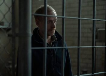 ‘The Last of Us’ Recap Season 1, Episode 8 ‘When We Are In Need’: A Violent Heart