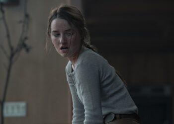 ‘The Last of Us’ Recap Season 2, Episode 2 ‘Through the Valley’: Off He Goes