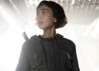 ‘Alien: Earth’ Sets 2 Episode Premiere in August on Hulu and FX, New Plot Details Revealed