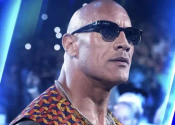 Dwayne ‘The Rock’ Johnson Reteaming with A24 to Play Motivational Guru in New Psychological Thriller