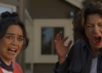 PODCAST: ‘Final Destination: Bloodlines Review and Reaction