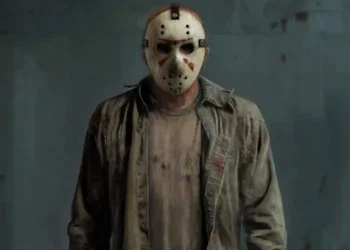 Jason Voorhees Gets New Redesign as Part of Upcoming ‘Friday the 13th’ TV Series, Films and More