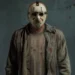 Jason Voorhees Gets New Redesign as Part of Upcoming ‘Friday the 13th’ TV Series, Films and More