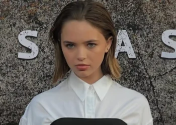 ‘Buffy the Vampire Slayer’ Reboot Casts Ryan Kiera Armstrong in Lead Role Opposite Sarah Michelle Gellar