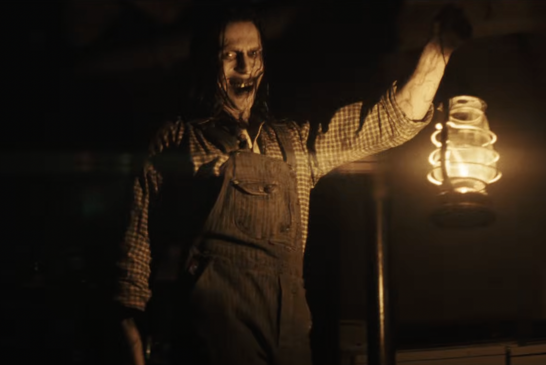 VIDEO: ‘The Conjuring: Last Rites’ Trailer Reveals the Warrens Facing ...