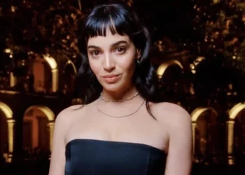 New ‘Evil Dead’ Film Set for Release in 2026, Souheila Yacoub Starring