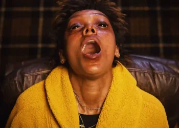 ‘Talk To Me’ Directors Offer Update on Highly Anticipated Sequel, Tease Future Plans