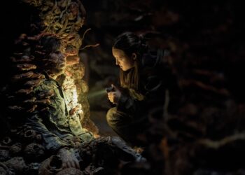 ‘The Last of Us’ Recap Season 2, Episode 5 ‘Feel Her Love’: In the Air Tonight