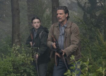 ‘The Last of Us’ Recap Season 2, Episode 6 ‘The Price’: If I Ever Were To Lose You