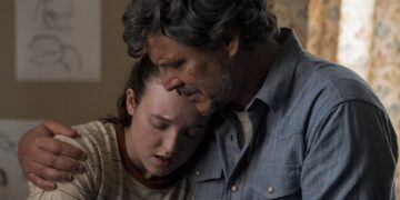 ‘The Last of Us’ Recap Season 2, Episode 6 ‘The Price’: If I Ever Were To Lose You