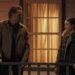 ‘The Last of Us’ Recap Season 2, Episode 6 ‘The Price’: If I Ever Were To Lose You