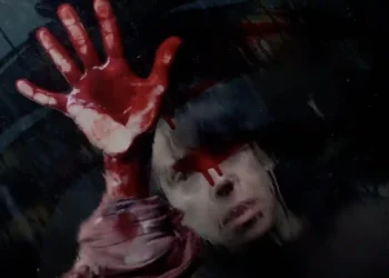‘Bring Her Back’ Review and Reaction
