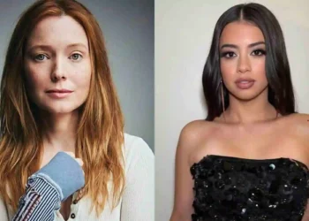 ‘Carrie’ Series from Mike Flanagan Announces Full Cast Including Summer Howell, Samantha Sloyan and More
