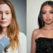 ‘Carrie’ Series from Mike Flanagan Announces Full Cast Including Summer Howell, Samantha Sloyan and More
