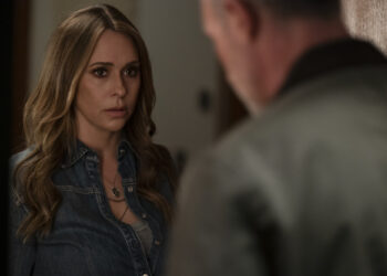 VIDEO: New ‘I Know What You Did Last Summer Trailer’ Asks What Are You Waiting For?