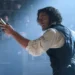 ‘Frankenstein’ Trailer Reveals First Look at Guillermo del Toro’s Haunting Vision for Horror Classic