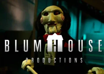 Blumhouse Reportedly In Talks to Buy ‘Saw’ Franchise from Twisted Pictures