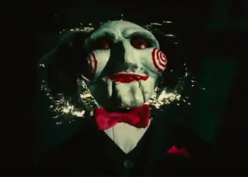 Blumhouse Acquires Ownership Stake in ‘Saw’ Franchise, James Wan Returning to Help Lead Series