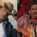 Taylor Sheridan, Jordan Poole Among Latest Names Interesting in ‘Texas Chainsaw Massacre’