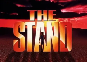 Doug Liman Adapting Stephen King Epic ‘The Stand’ Into New Film for Paramount