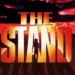 Doug Liman Adapting Stephen King Epic ‘The Stand’ Into New Film for Paramount