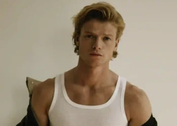 ‘Clayface’: Tom Rhys Harries Lands Lead Role in New DC Horror Film Written by Mike Flanagan