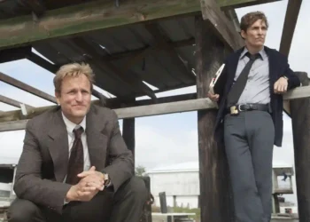 ‘True Detective’ Creator Says Matthew McConaughey, Woody Harrelson ‘Open’ to Returning for ‘Another Story’